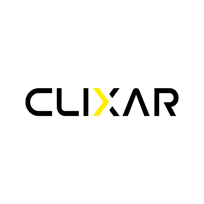 Clixar : Brand Short Description Type Here.