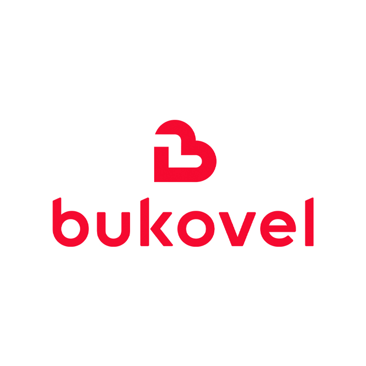 bukovel : Brand Short Description Type Here.